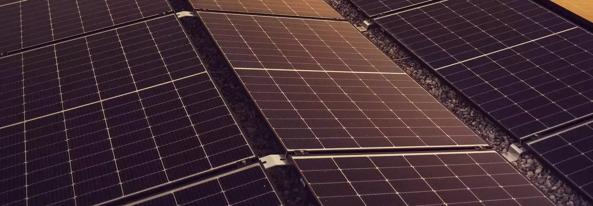 Incentivi Fotovoltaico per Aziende