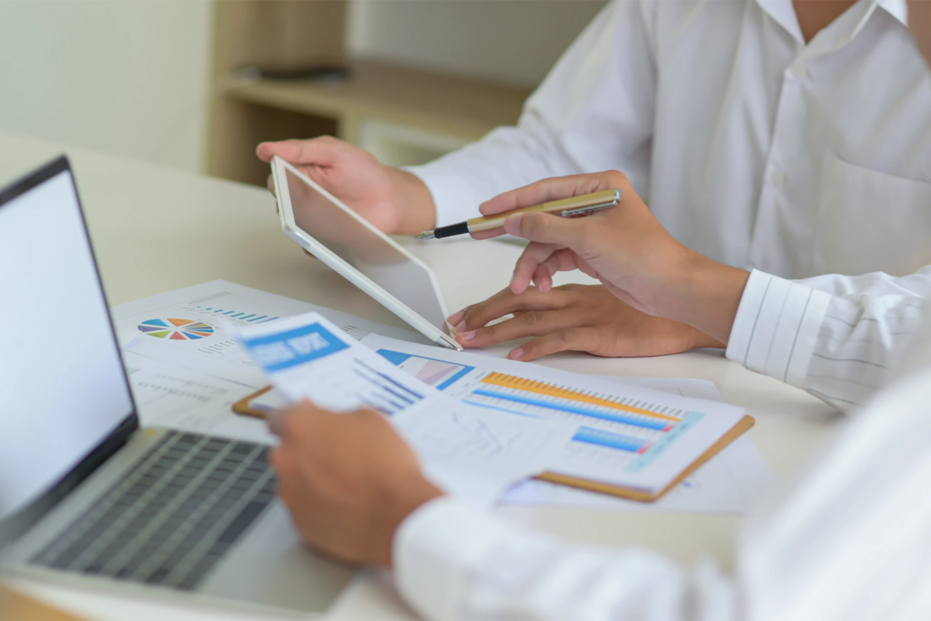 Smart meter e monitoraggio consumi: guida 2026