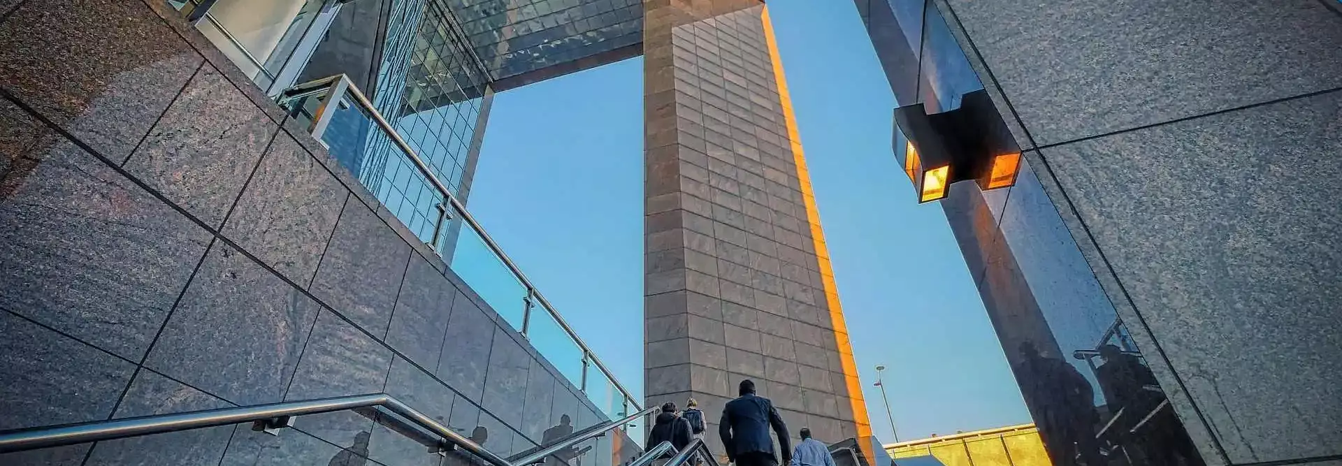 Tre motivi per produrre energia in azienda